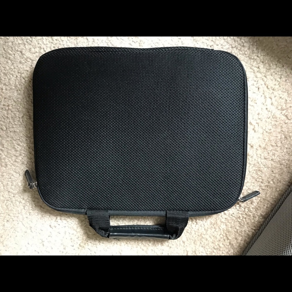 Office bag